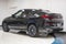 2024 BMW X6 M60i