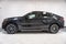 2024 BMW X6 M60i
