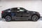 2024 BMW X6 M60i