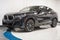 2024 BMW X6 M60i