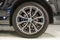 2024 BMW X6 M60i