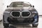 2024 BMW X6 M60i