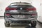 2024 BMW X6 M60i