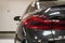 2024 BMW X6 M60i