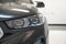 2024 BMW X6 M60i