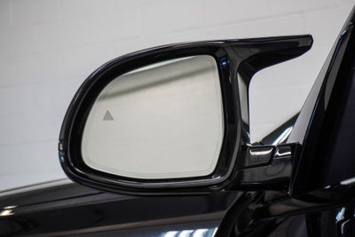 2024 BMW X6 M60i