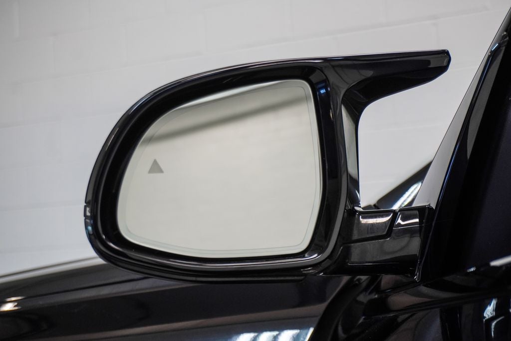 2024 BMW X6 M60i