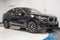 2024 BMW X6 M60i