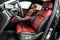 2024 BMW X6 M60i