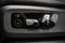 2024 BMW X6 M60i