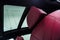 2024 BMW X6 M60i