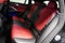 2024 BMW X6 M60i
