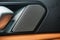 2023 BMW X6 M50i