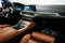 2023 BMW X6 M50i