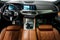 2023 BMW X6 M50i