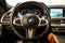 2023 BMW X6 M50i