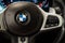 2023 BMW X6 M50i