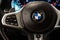 2023 BMW X6 M50i