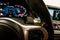 2023 BMW X6 M50i