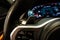 2023 BMW X6 M50i