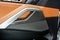 2023 BMW X6 M50i