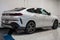 2023 BMW X6 M50i