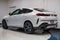 2023 BMW X6 M50i