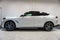 2023 BMW X6 M50i