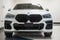 2023 BMW X6 M50i