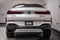 2023 BMW X6 M50i