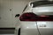 2023 BMW X6 M50i