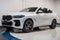 2023 BMW X6 M50i
