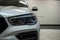 2023 BMW X6 M50i