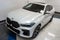 2023 BMW X6 M50i