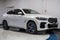 2023 BMW X6 M50i