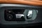 2023 BMW X6 M50i