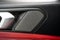 2020 BMW X6 M50i