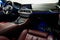 2020 BMW X6 M50i