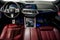2020 BMW X6 M50i