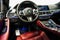 2020 BMW X6 M50i