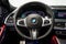 2020 BMW X6 M50i