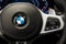 2020 BMW X6 M50i