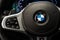 2020 BMW X6 M50i