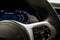 2020 BMW X6 M50i