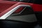 2020 BMW X6 M50i