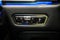 2020 BMW X6 M50i