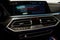2020 BMW X6 M50i