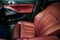 2020 BMW X6 M50i