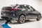 2020 BMW X6 M50i