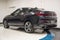 2020 BMW X6 M50i